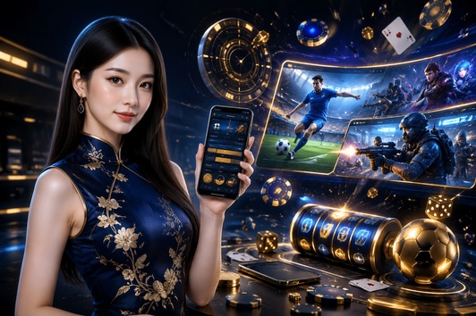 72win